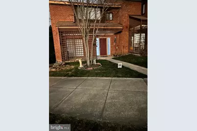 1661 Bachan Court, Reston, VA 20190 - Photo 1