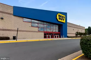 4405 Sedgehurst Dr, Fairfax, VA 22033 - Photo 43