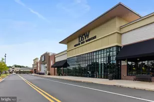 4405 Sedgehurst Dr, Fairfax, VA 22033 - Photo 41