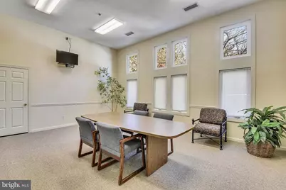 4405 Sedgehurst Drive #202, Fairfax, VA 22033 - Photo 37