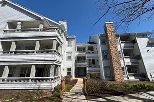 4405 Sedgehurst Dr, Fairfax, VA 22033 - Photo 1