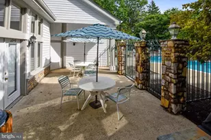 4405 Sedgehurst Dr, Fairfax, VA 22033 - Photo 33