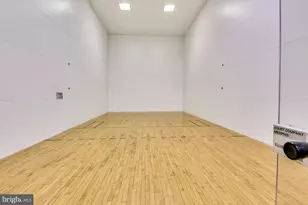 4405 Sedgehurst Dr, Fairfax, VA 22033 - Photo 35