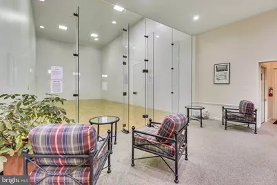 4405 Sedgehurst Drive #202, Fairfax, VA 22033 - Photo 33