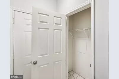 4405 Sedgehurst Drive #202, Fairfax, VA 22033 - Photo 19