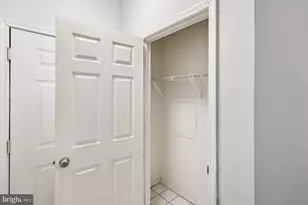 4405 Sedgehurst Dr, Fairfax, VA 22033 - Photo 19