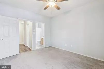 4405 Sedgehurst Drive #202, Fairfax, VA 22033 - Photo 19