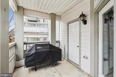 4405 Sedgehurst Drive #202, Fairfax, VA 22033 - Photo 25