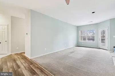 4405 Sedgehurst Drive #202, Fairfax, VA 22033 - Photo 11