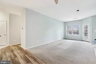 4405 Sedgehurst Dr, Fairfax, VA 22033 - Photo 11