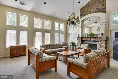 4405 Sedgehurst Drive #202, Fairfax, VA 22033 - Photo 35