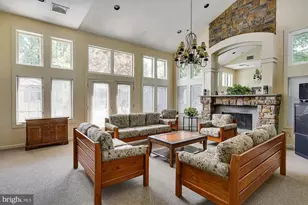 4405 Sedgehurst Dr, Fairfax, VA 22033 - Photo 35