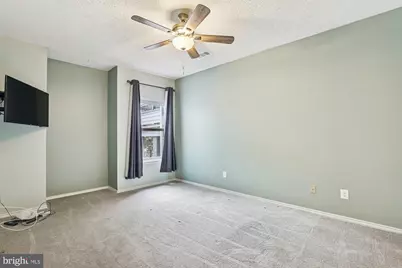 4405 Sedgehurst Drive #202, Fairfax, VA 22033 - Photo 13