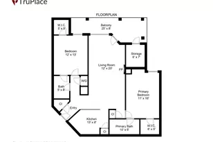 4405 Sedgehurst Dr, Fairfax, VA 22033 - Photo 25