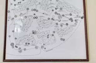 4405 Sedgehurst Dr, Fairfax, VA 22033 - Photo 39