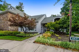 4405 Sedgehurst Dr, Fairfax, VA 22033 - Photo 27