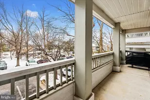 4405 Sedgehurst Dr, Fairfax, VA 22033 - Photo 25