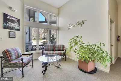 4405 Sedgehurst Drive #202, Fairfax, VA 22033 - Photo 37