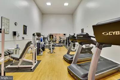 4405 Sedgehurst Drive #202, Fairfax, VA 22033 - Photo 33