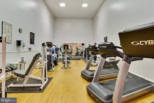 4405 Sedgehurst Dr, Fairfax, VA 22033 - Photo 33