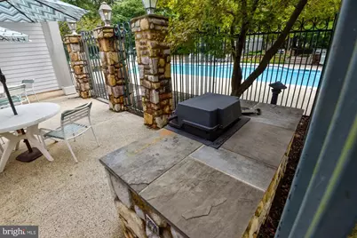 4405 Sedgehurst Drive #202, Fairfax, VA 22033 - Photo 29