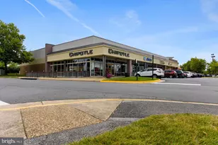 4405 Sedgehurst Dr, Fairfax, VA 22033 - Photo 43