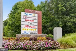 4405 Sedgehurst Dr, Fairfax, VA 22033 - Photo 39