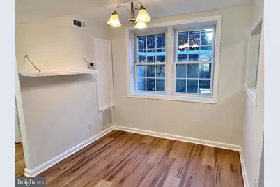 6608 E Wakefield Drive #J-1, Alexandria, VA 22307 - Photo 9