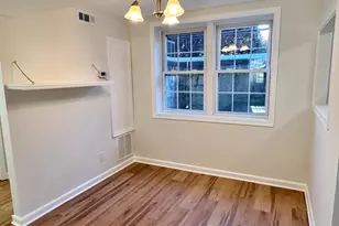 6608 E Wakefield Dr, Alexandria, VA 22307 - Photo 9