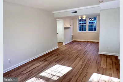 6608 E Wakefield Drive #J-1, Alexandria, VA 22307 - Photo 7