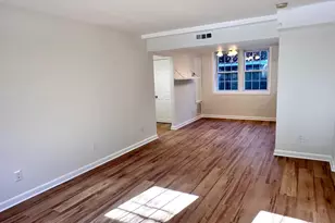 6608 E Wakefield Dr, Alexandria, VA 22307 - Photo 7