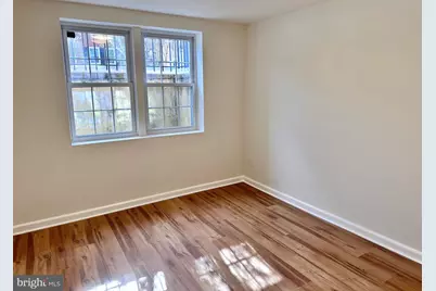 6608 E Wakefield Drive #J-1, Alexandria, VA 22307 - Photo 17