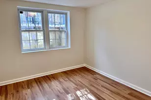 6608 E Wakefield Dr, Alexandria, VA 22307 - Photo 17