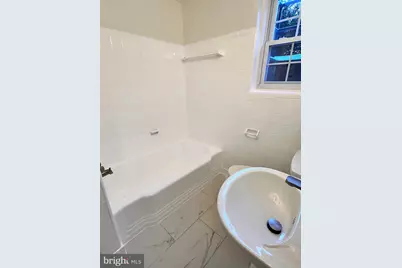 6608 E Wakefield Drive #J-1, Alexandria, VA 22307 - Photo 13