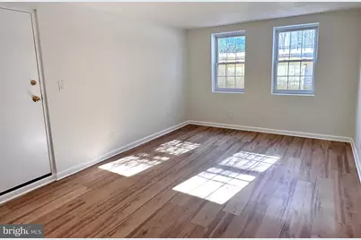 6608 E Wakefield Drive #J-1, Alexandria, VA 22307 - Photo 11