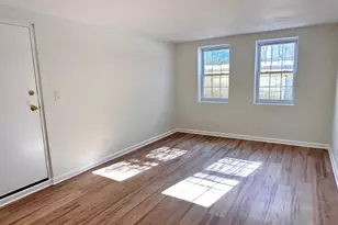 6608 E Wakefield Dr, Alexandria, VA 22307 - Photo 11