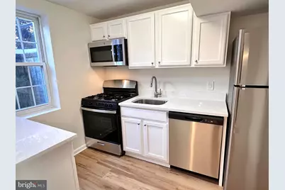 6608 E Wakefield Drive #J-1, Alexandria, VA 22307 - Photo 3