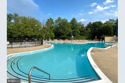 6608 E Wakefield Drive #J-1, Alexandria, VA 22307 - Photo 23