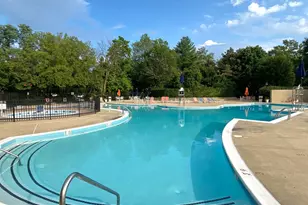 6608 E Wakefield Dr, Alexandria, VA 22307 - Photo 23