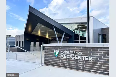 6608 E Wakefield Drive #J-1, Alexandria, VA 22307 - Photo 27