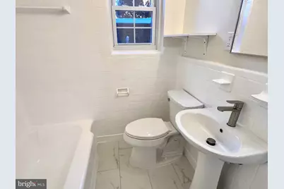 6608 E Wakefield Drive #J-1, Alexandria, VA 22307 - Photo 15