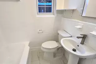 6608 E Wakefield Dr, Alexandria, VA 22307 - Photo 15