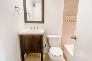 9628 Lindenbrook St, Fairfax, VA 22031 - Photo 13