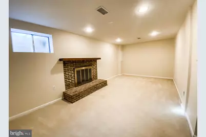 9628 Lindenbrook Street, Fairfax, VA 22031 - Photo 15