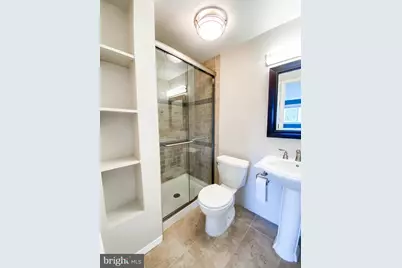 9628 Lindenbrook Street, Fairfax, VA 22031 - Photo 11