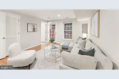 11625 Fairfax Commons Drive, Fairfax, VA 22030 - Photo 37