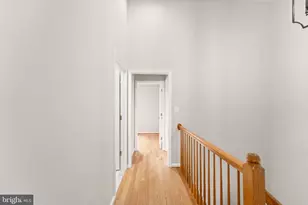 11625 Fairfax Commons Dr, Fairfax, VA 22030 - Photo 21