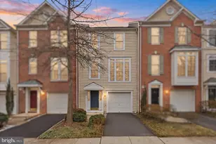 11625 Fairfax Commons Dr, Fairfax, VA 22030 - Photo 1