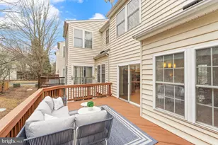 11625 Fairfax Commons Dr, Fairfax, VA 22030 - Photo 41