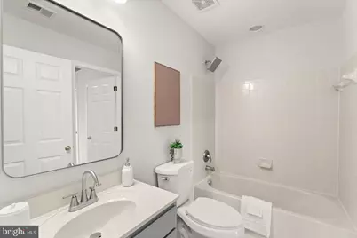 11625 Fairfax Commons Drive, Fairfax, VA 22030 - Photo 33